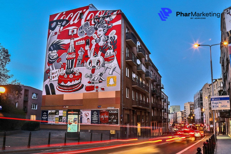 Nếu cách thức triển khai marketing du kích không chu đáo có thể gây ra nhiều tranh cãi